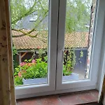 Le Valangre 4* Chaumont-Gistoux