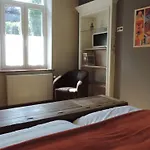 Bed & Breakfast Le Valangre