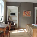 Le Valangre Bed & Breakfast Chaumont-Gistoux