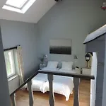 Bed & Breakfast Le Valangre 4*