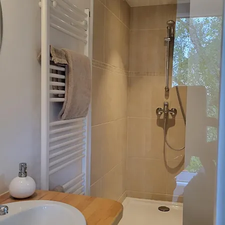 Bed & Breakfast Le Valangre