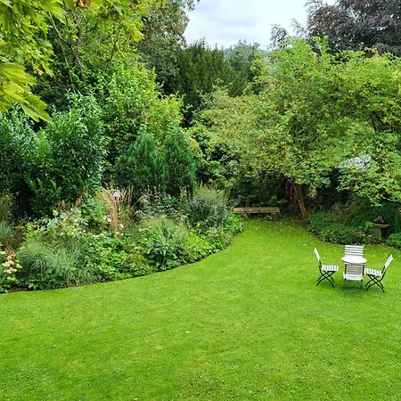 Bed & Breakfast Le Valangre 4*